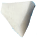 coconut.png