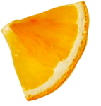 orange1.png